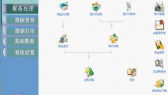 用友T3標(biāo)準(zhǔn)版的價(jià)格是多少呢？