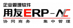 什么是用友NC？有人能詳細(xì)說明嗎？