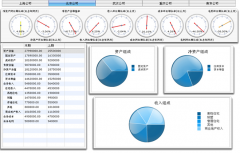 用友NC是如何進(jìn)行安裝的？