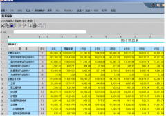 用友NCV6.1的操作手冊誰有？能給我一份嗎？