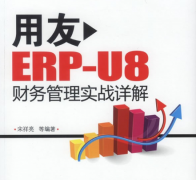 用友ERP大概要多少錢？