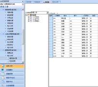 用友ERP系統(tǒng)管理的作用都有哪些比較好？