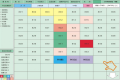 求一款餐飲管理系統(tǒng)、免費版的、急等?。?>
            </a>
        </div>
        <h4 class=