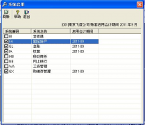 用友財務(wù)軟件跟用友通t3有什么區(qū)別？