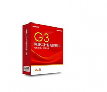 用友財(cái)務(wù)軟件網(wǎng)絡(luò)版有哪些優(yōu)點(diǎn)呢？