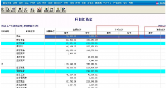 用友通標(biāo)準(zhǔn)版可以到哪里去免費(fèi)下載？