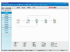 t3用友通的數(shù)據(jù)庫無法安裝是怎么回事？