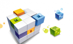 網(wǎng)站建設(shè)頁面設(shè)計(jì)與風(fēng)格