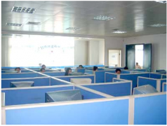 煙臺(tái)軟件開發(fā)公司支撐及管理平臺(tái)