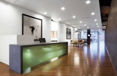 煙臺(tái)軟件開發(fā)公司主要功能