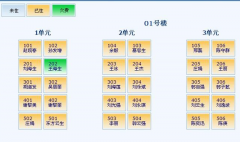 物業(yè)管理系統(tǒng)應(yīng)用價值