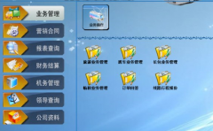 軟件為什么一定要定制？