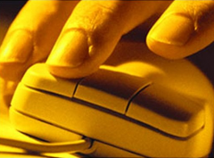 蘇州軟件開發(fā)公司系統(tǒng)特點(diǎn)