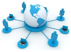 濰坊網(wǎng)站建設(shè)公司如何更好優(yōu)化？