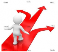 怎樣才能讓網(wǎng)站排名好呢？