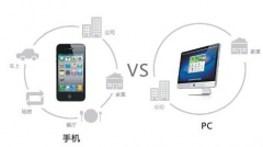 如何讓蜘蛛抓取站內(nèi)文章？