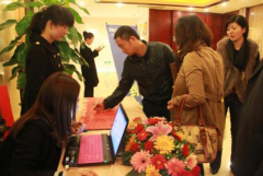 濰坊軟件開(kāi)發(fā)公司數(shù)據(jù)庫(kù)特色服務(wù)