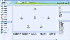 安裝金蝶KIS專業(yè)版為什么登陸不了？