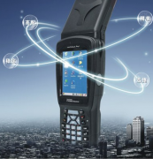 無錫倉庫管理軟件有三個(gè)亮點(diǎn)