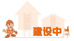 營銷五個最常犯的且可以避免的錯誤