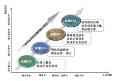 金蝶KIS商貿(mào)高級版軟件 破解版