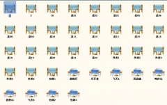 寧波餐飲管理軟件功能亮點(diǎn)