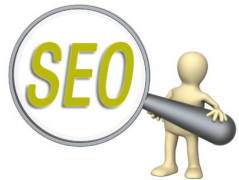 哪種推廣竅門(mén)網(wǎng)站的傳染打動(dòng)最佳？