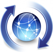 打造一篇高質(zhì)量的軟文難嗎？