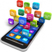 寧波軟件開(kāi)發(fā)日用雜貨外貿(mào)行業(yè)方案