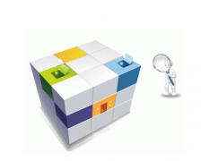 五金工具外貿(mào)行業(yè)解決方案