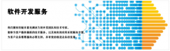 寧波軟件開(kāi)發(fā)工貿(mào)行業(yè)解決方案
