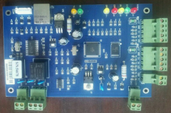 寧波門禁系統(tǒng)報價的要點