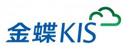 金蝶kis教學(xué)版v9.1能用來(lái)做賬嗎