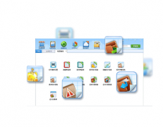 金蝶財務(wù)軟件專業(yè)版為什么會出現(xiàn)加密狗失敗的提示？