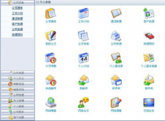 什么促使OA的跳躍式發(fā)展呢？