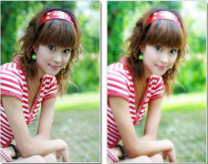 關(guān)于照片備份的幾個問題？