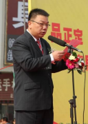 亞太傳媒OA打造品牌、市場拓展