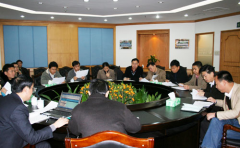 中燃o(jì)a系統(tǒng)其他配套服務(wù)