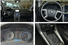 永達(dá)集團(tuán)十一黃金周，購車正當(dāng)時(shí)