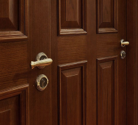 夢天oa系統(tǒng)對數(shù)據(jù)庫的索引