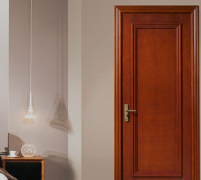 夢天堅持以質(zhì)量管理為基礎