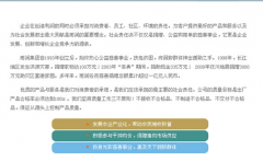 雨潤集團(tuán)榮獲“2014房企品牌價值50強(qiáng)”