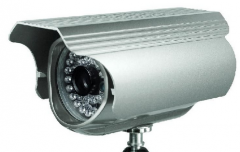 監(jiān)控彌補人力管理資源缺乏效率低的缺點