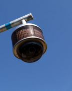 監(jiān)控工程原理與傳輸線路