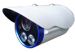 門禁系統(tǒng)中有以下幾種傳輸線路