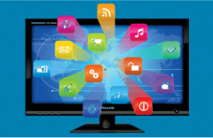 域名是網(wǎng)站必不可少的嗎？