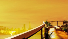 網(wǎng)站對于企業(yè)來說重要嗎？