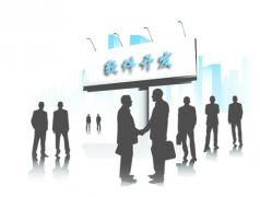 三大運(yùn)營(yíng)商一家都沒有停歇