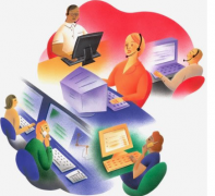 基于云應(yīng)用的萬(wàn)用系統(tǒng)優(yōu)勢(shì)如下