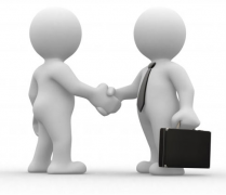 網(wǎng)站建設(shè)簡單的圖形、特效